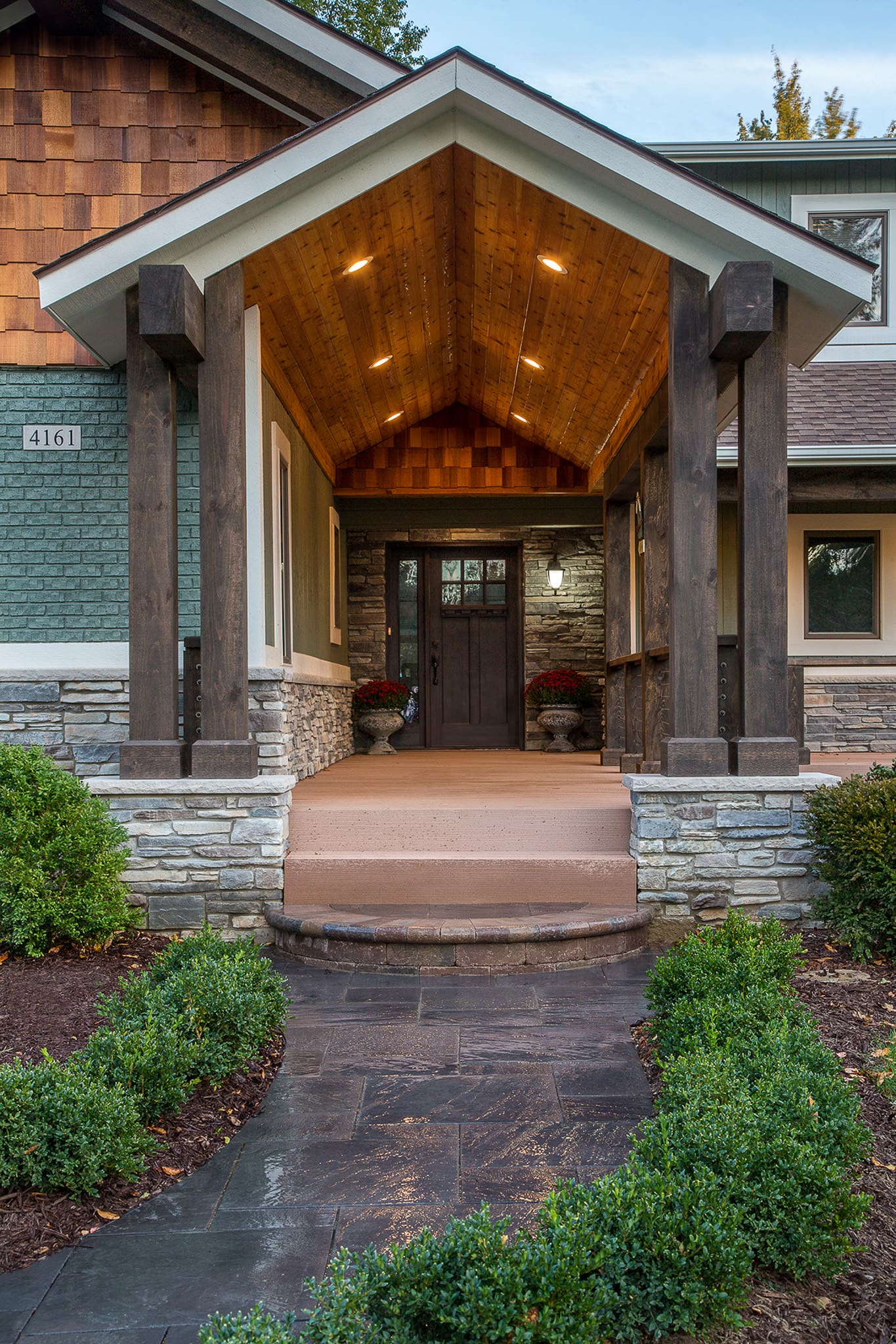 MJ Whelan – Cedar and Sage Gallery-3