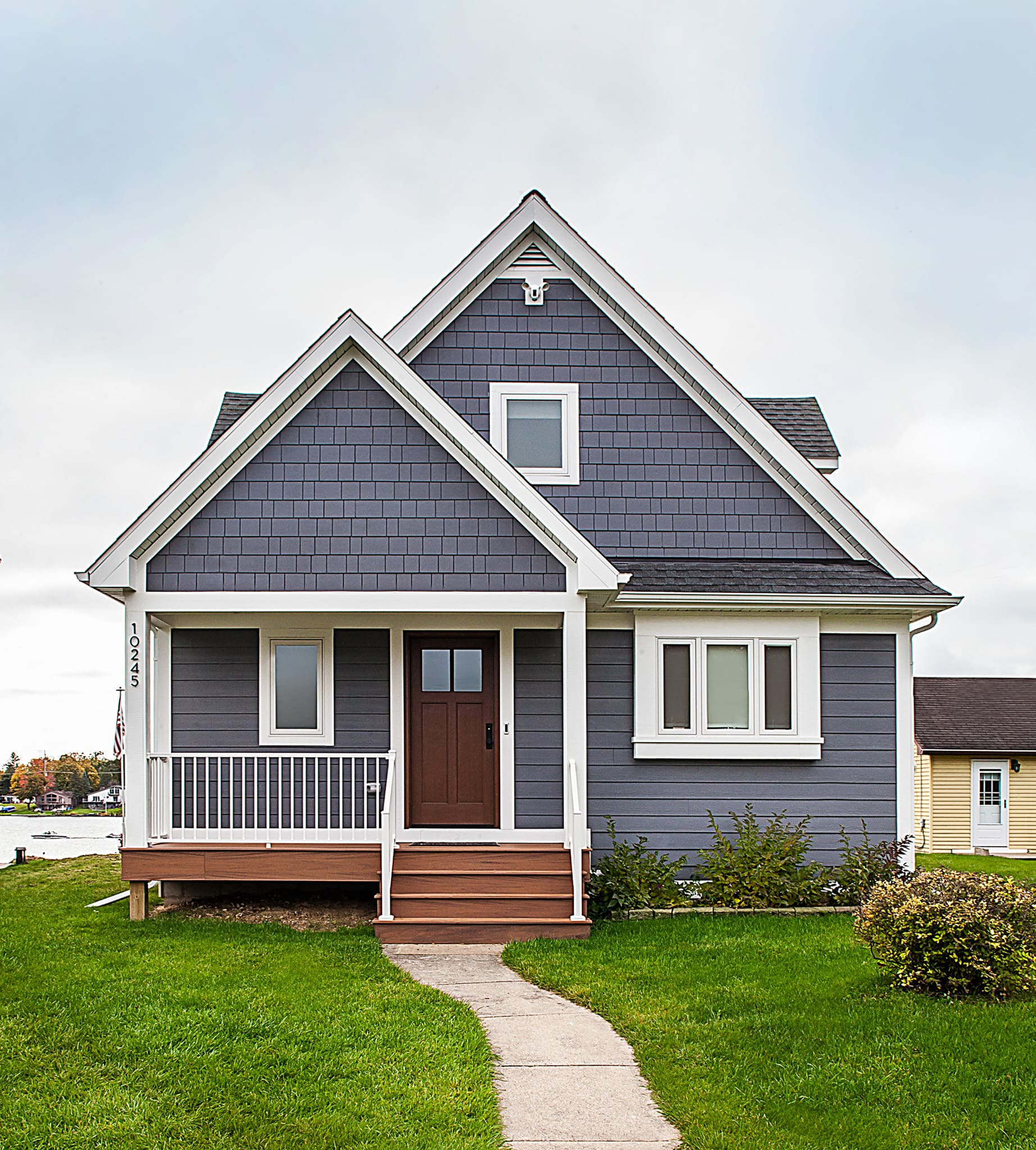 MJ Whelan – Cottage Charm Gallery-3