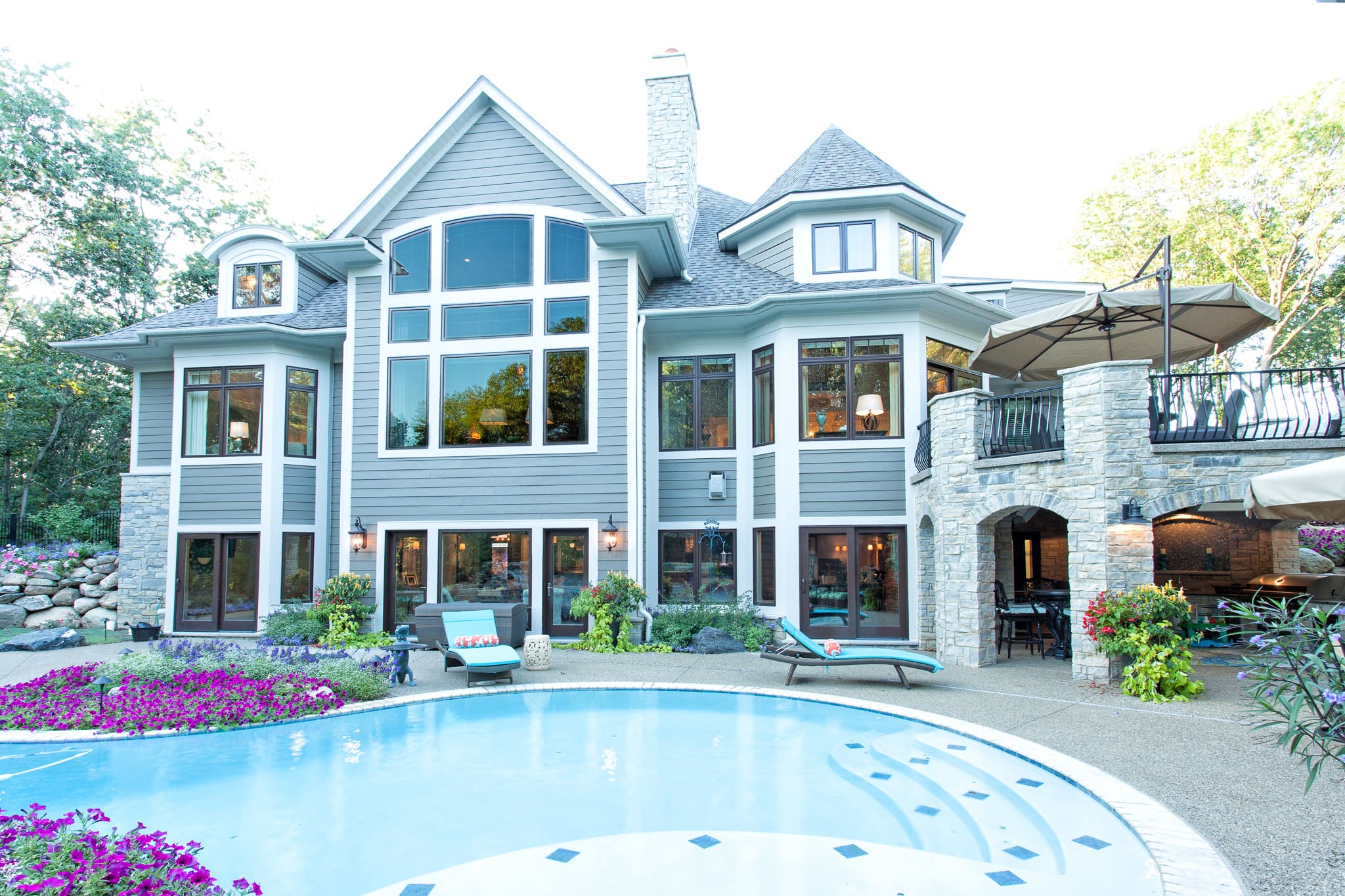 MJ Whelan – Fresh Country Retreat-07
