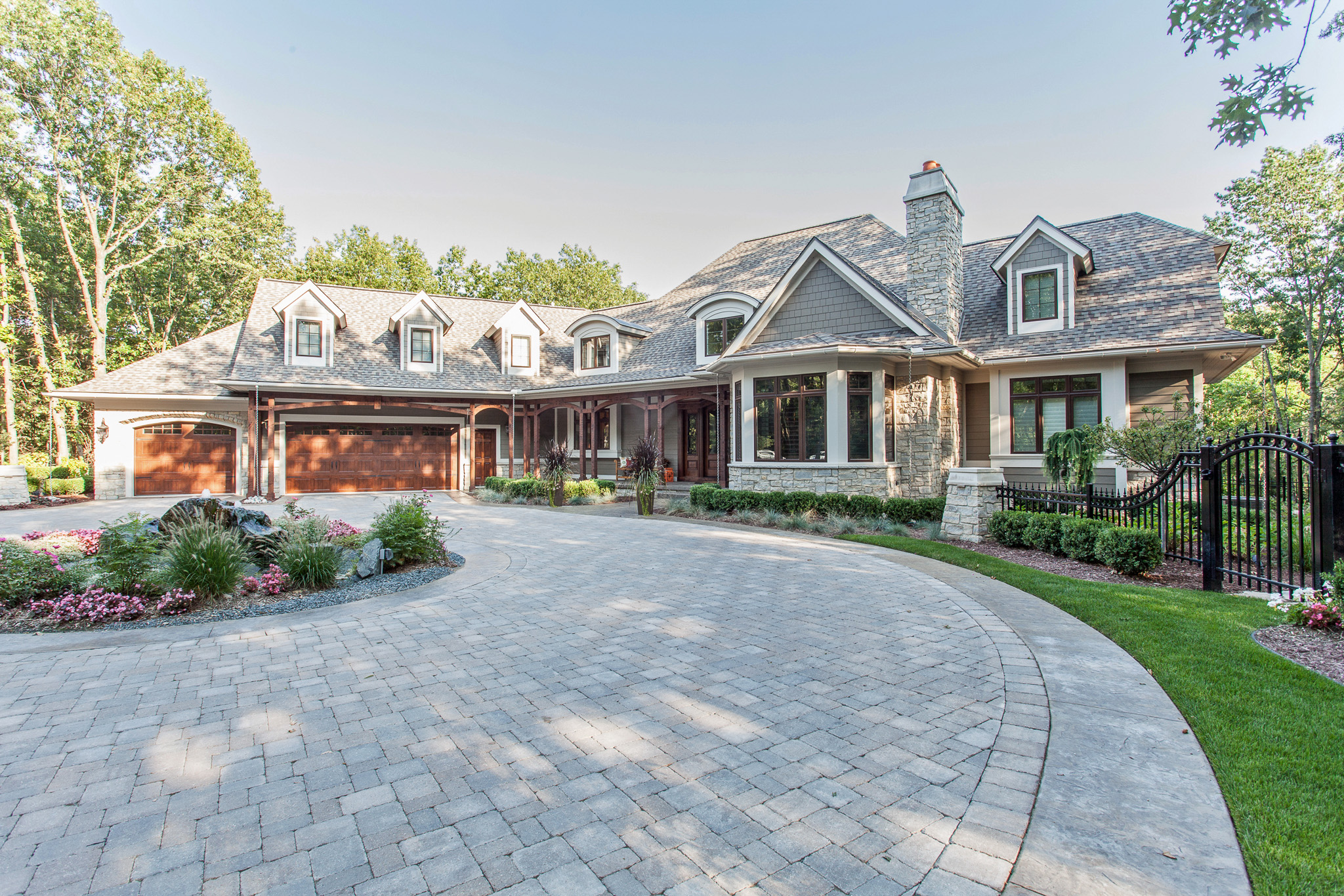 MJ Whelan – Fresh Country Retreat-10