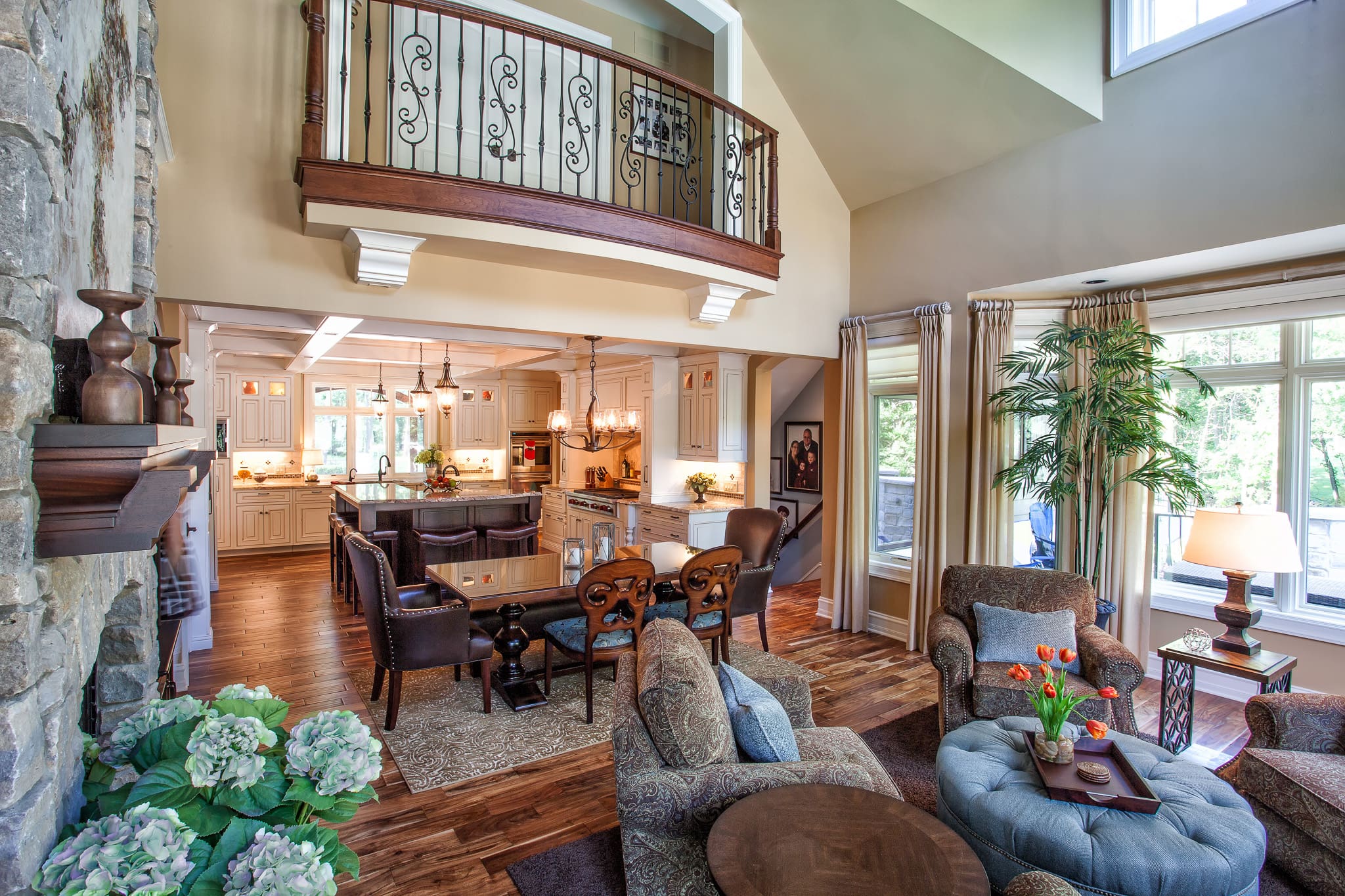 MJ Whelan – Fresh Country Retreat-18