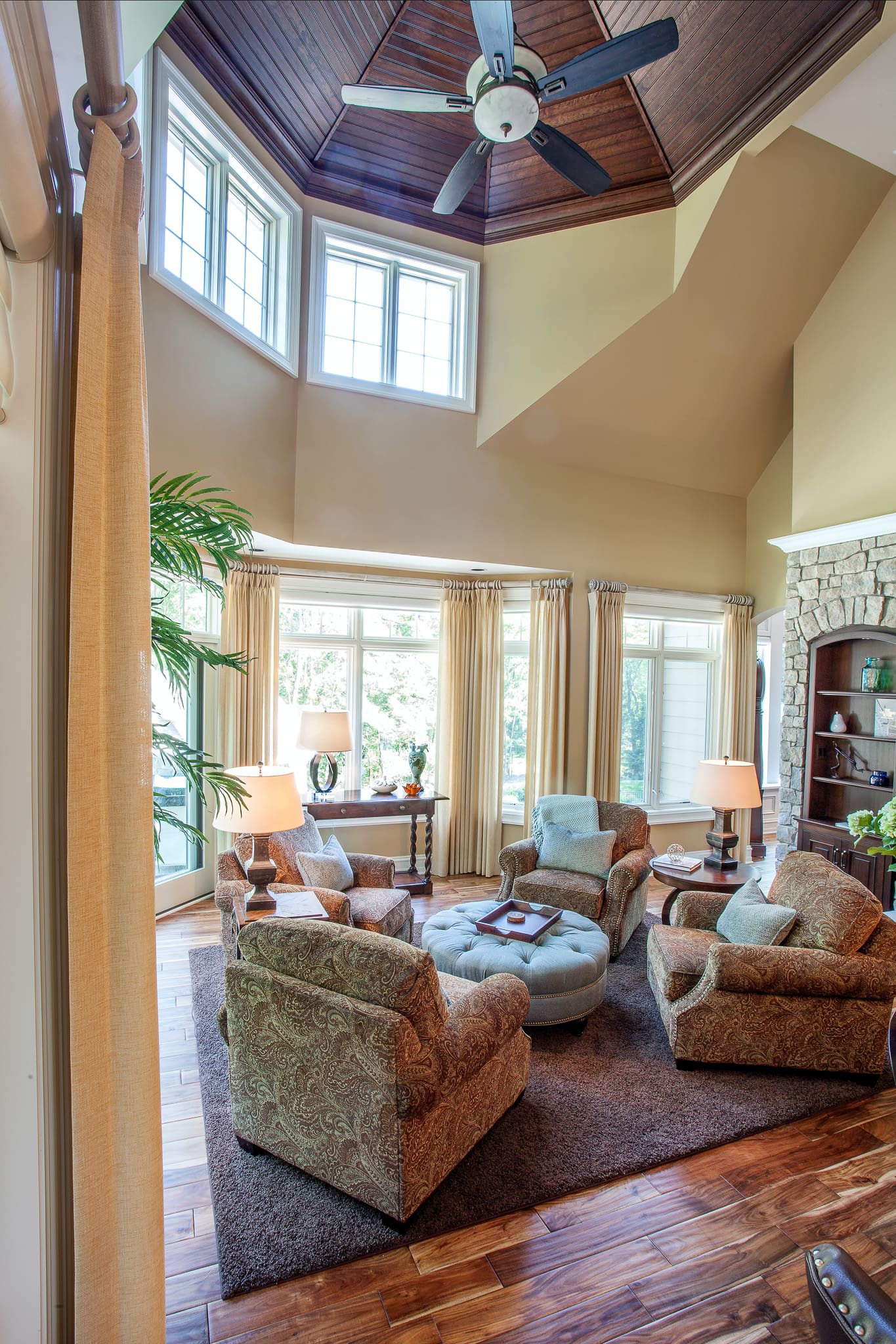 MJ Whelan – Fresh Country Retreat-21