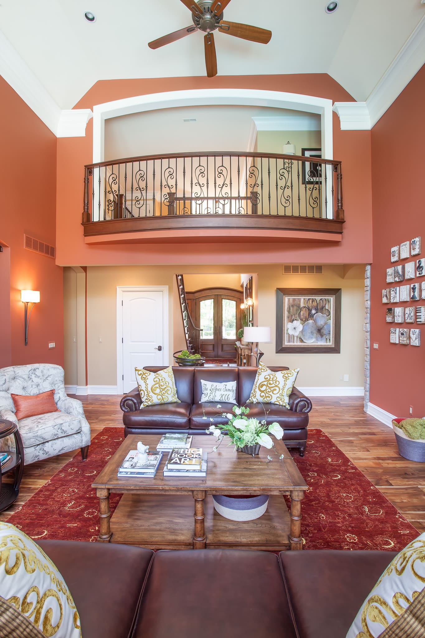 MJ Whelan – Fresh Country Retreat-22