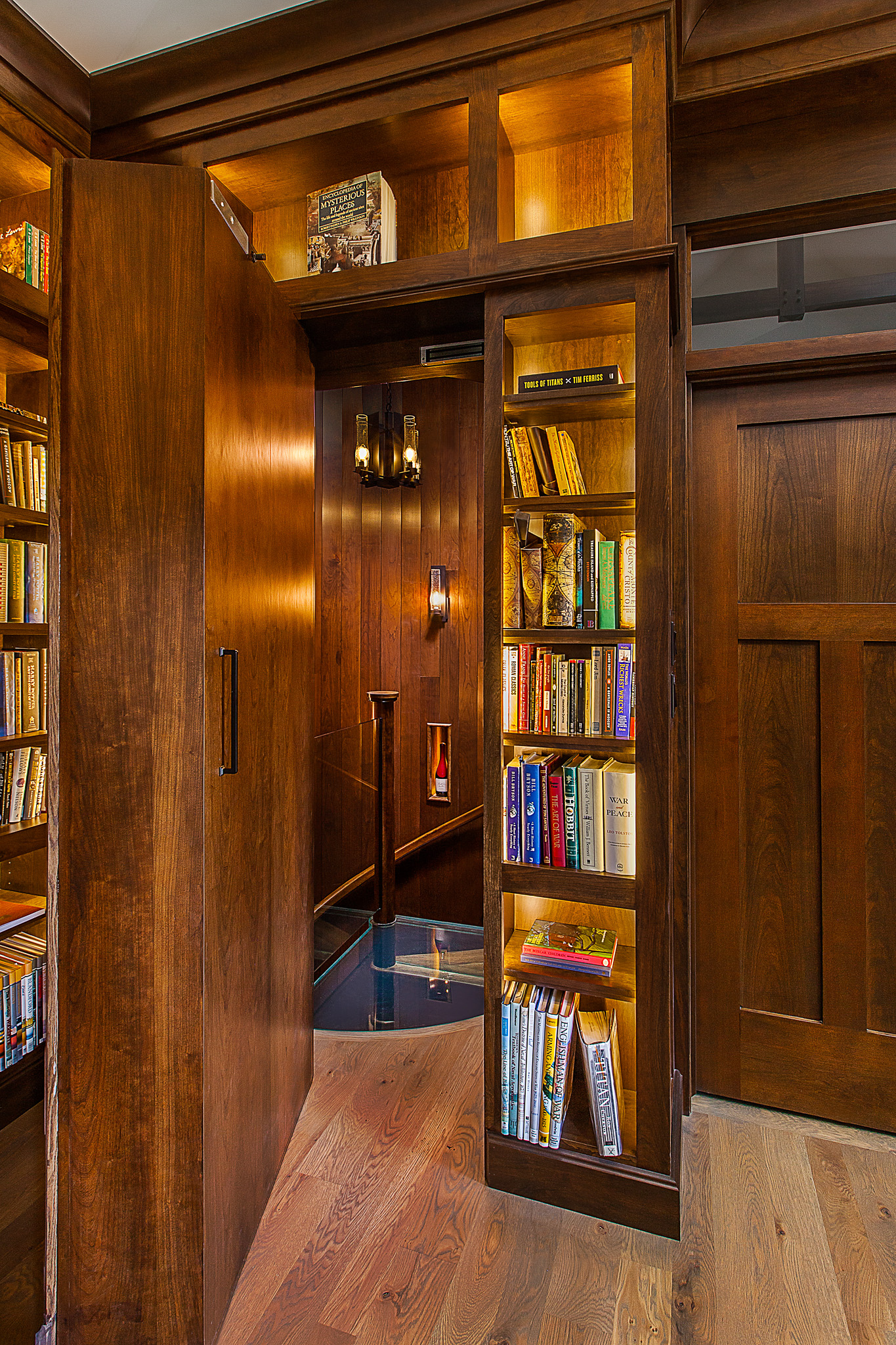MJ Whelan – Lakefront Luxury-02