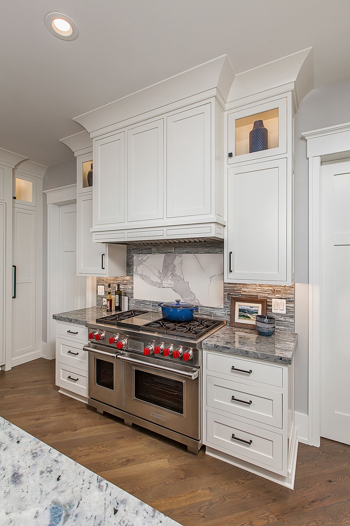 MJ Whelan – Lakefront Luxury-13