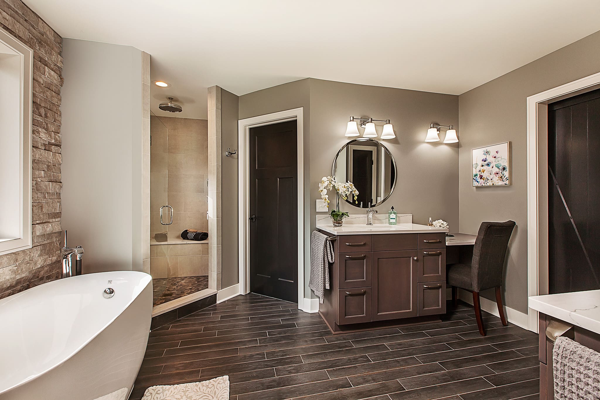 MJ Whelan – Rustic Modern-05