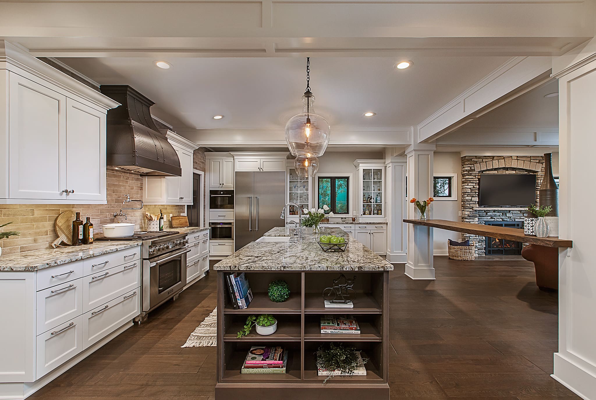MJ Whelan – Rustic Modern-09