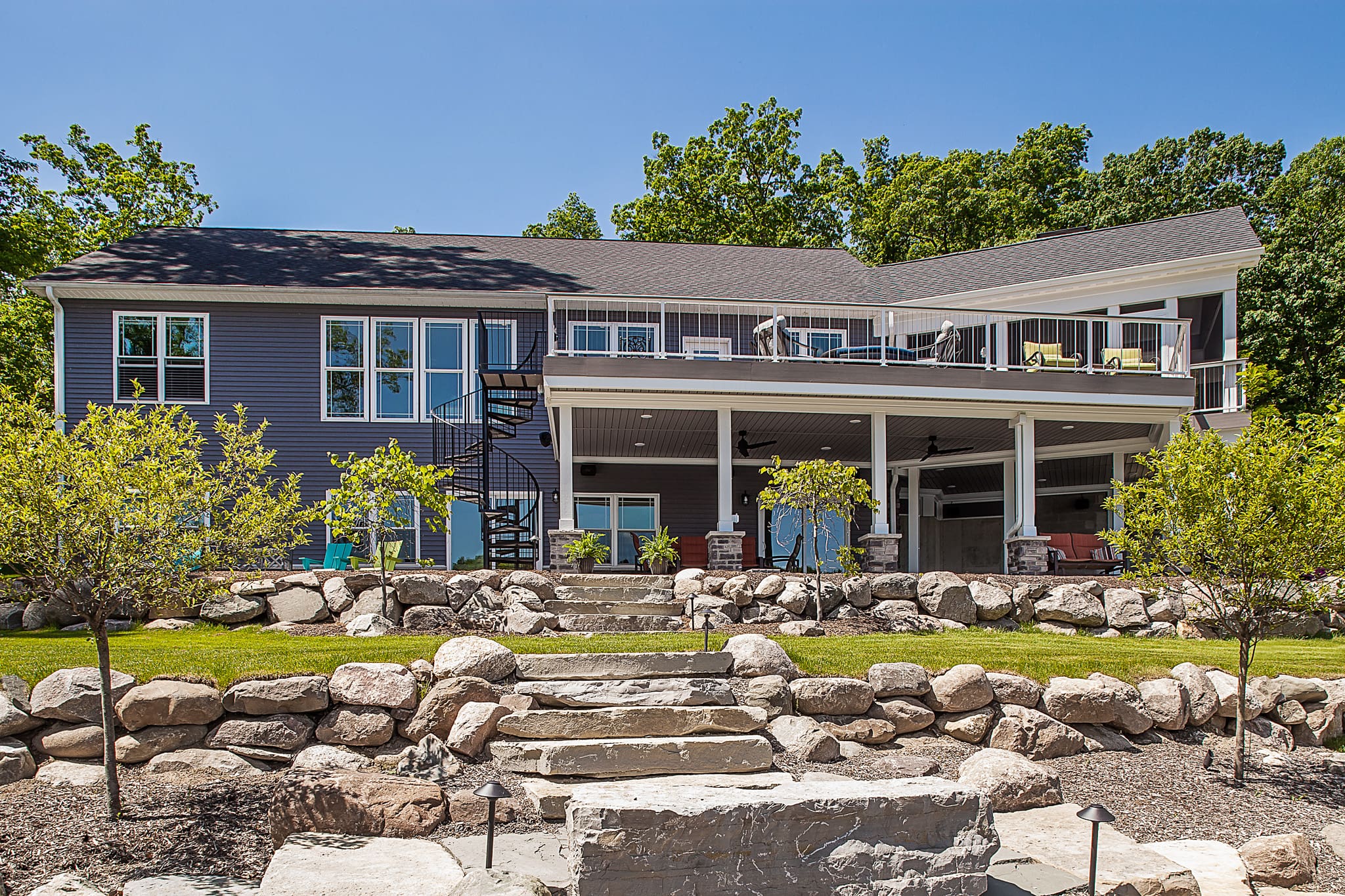 MJ Whelan – Timeless Lakeview Addition Gallery-05
