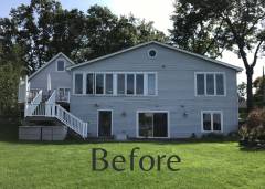 IMG_0013 BEFORE