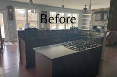 Page Kitchen Before Pic 2