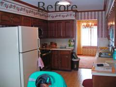 Before-Blush_edited-1