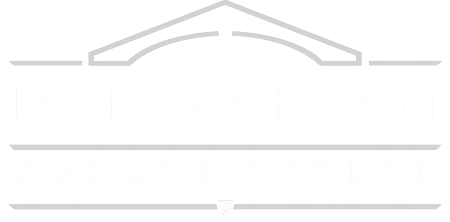 M.J. WHELAN