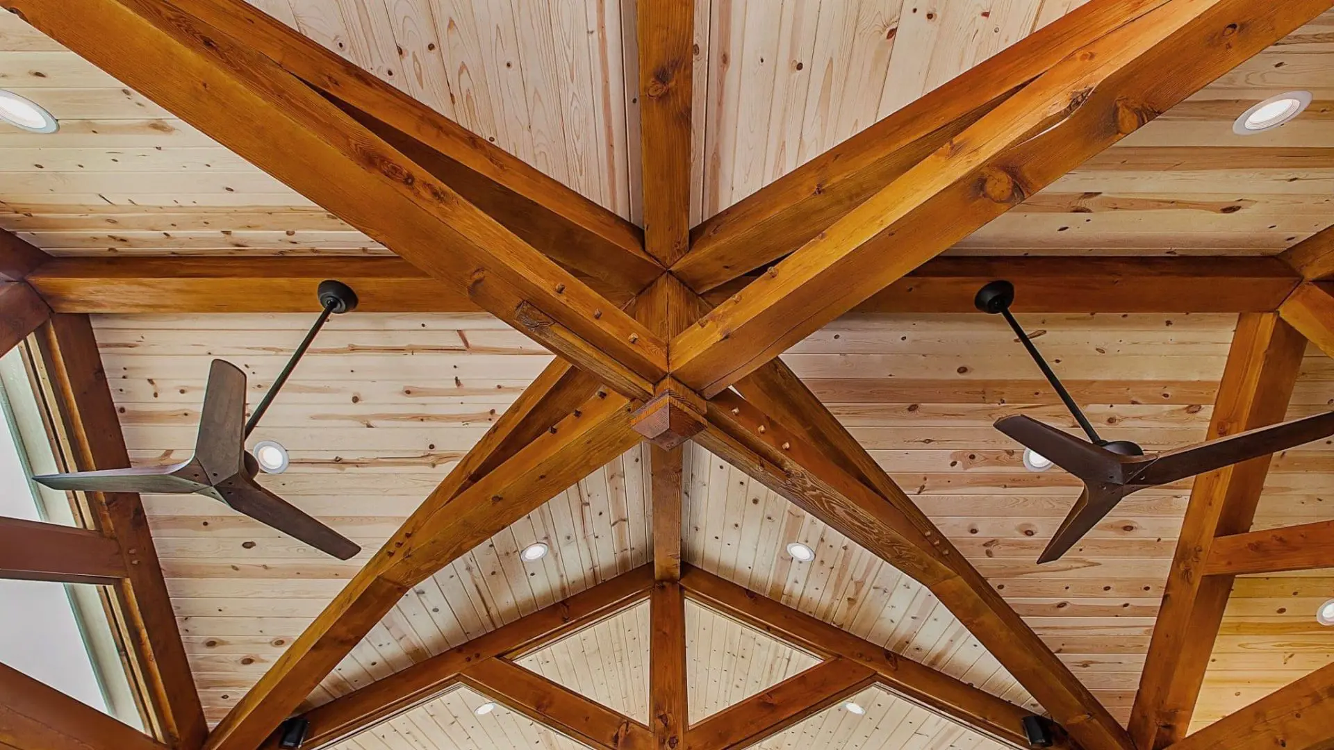 Exceptional Craftsmanship - Custom Home Builder - MJ Whelan Construction