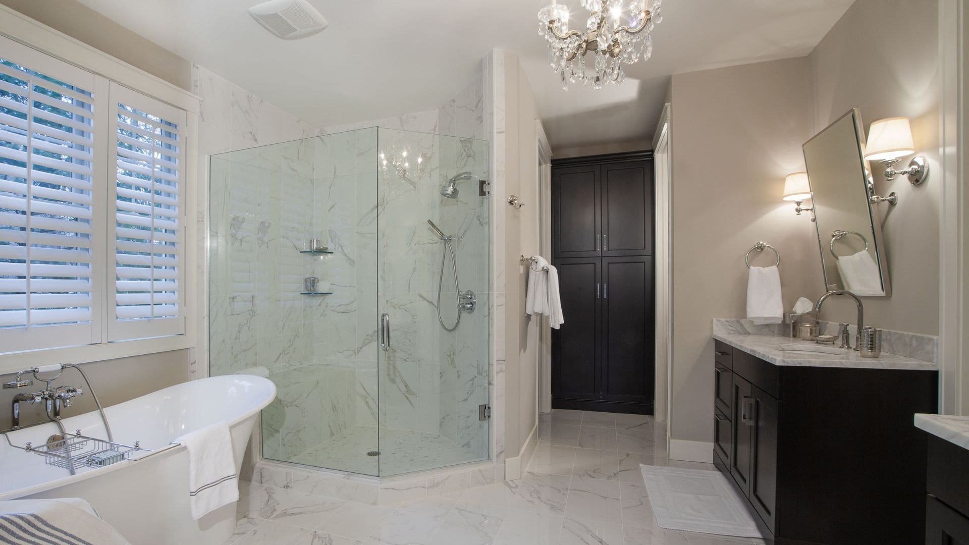 Proven Process - Custom Home Builder - MJ Whelan Construction