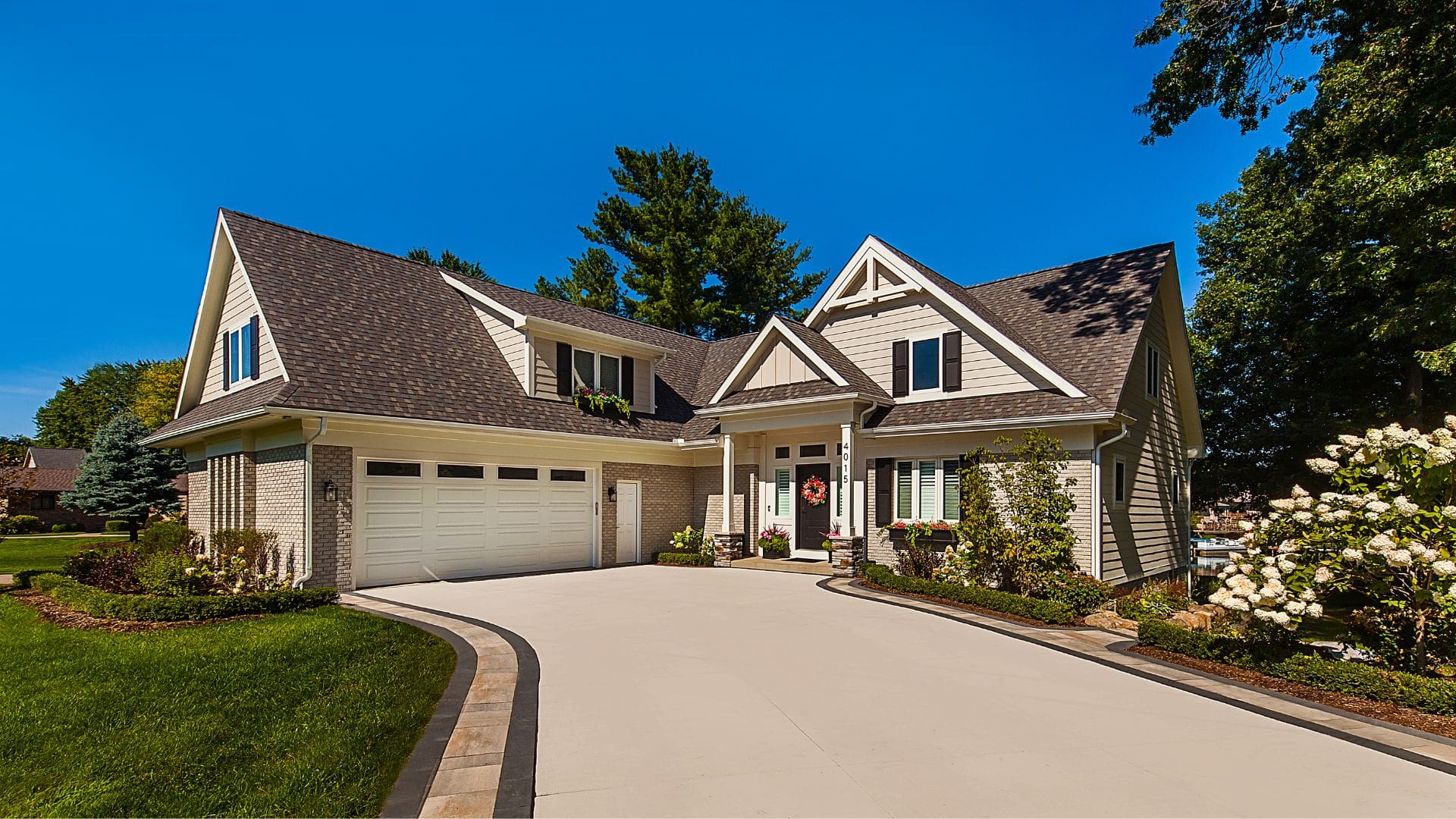 Axford Acres Cover – MJ Whelan Construction