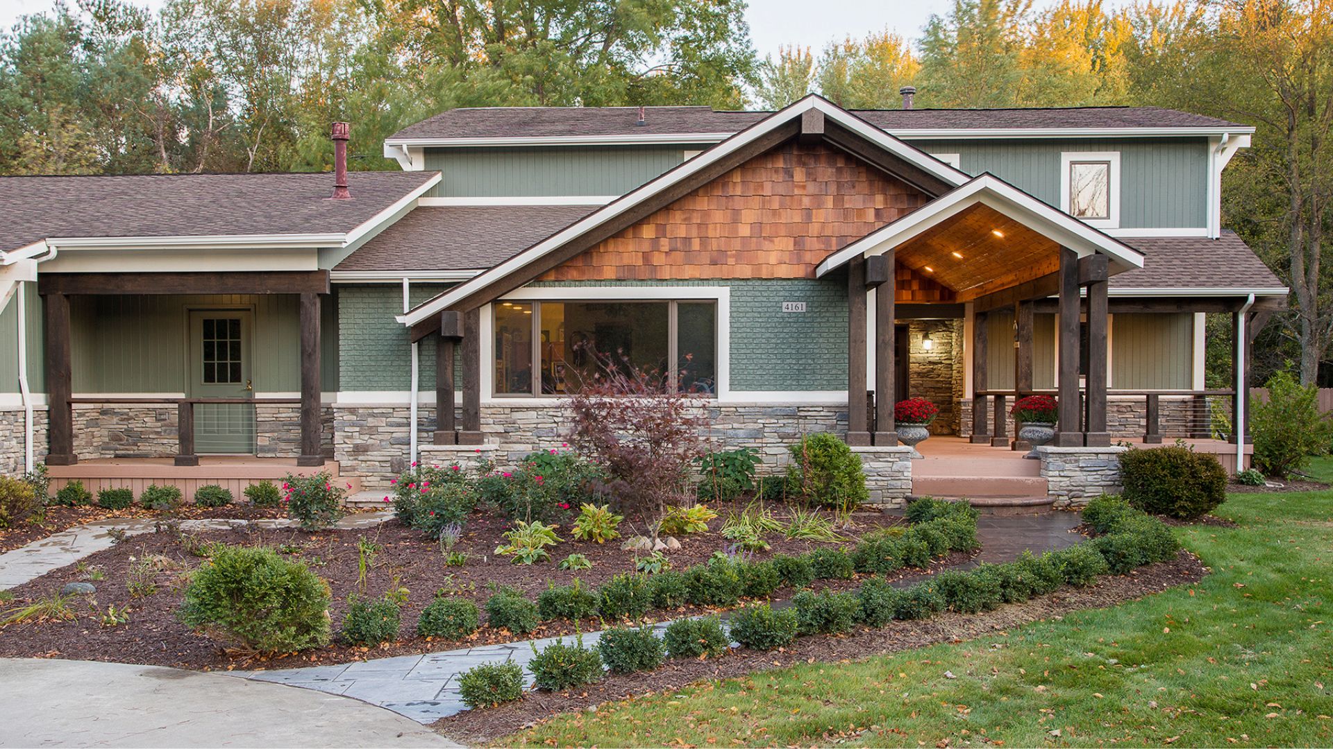 Cedar & Sage Cover – MJ Whelan Construction