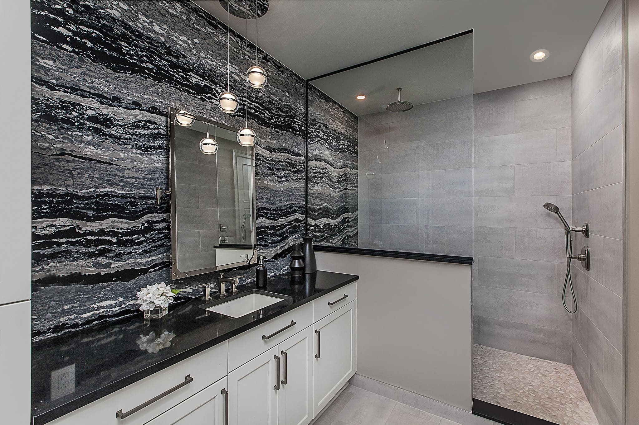 MJ Whelan – Captivating Corner Home-08