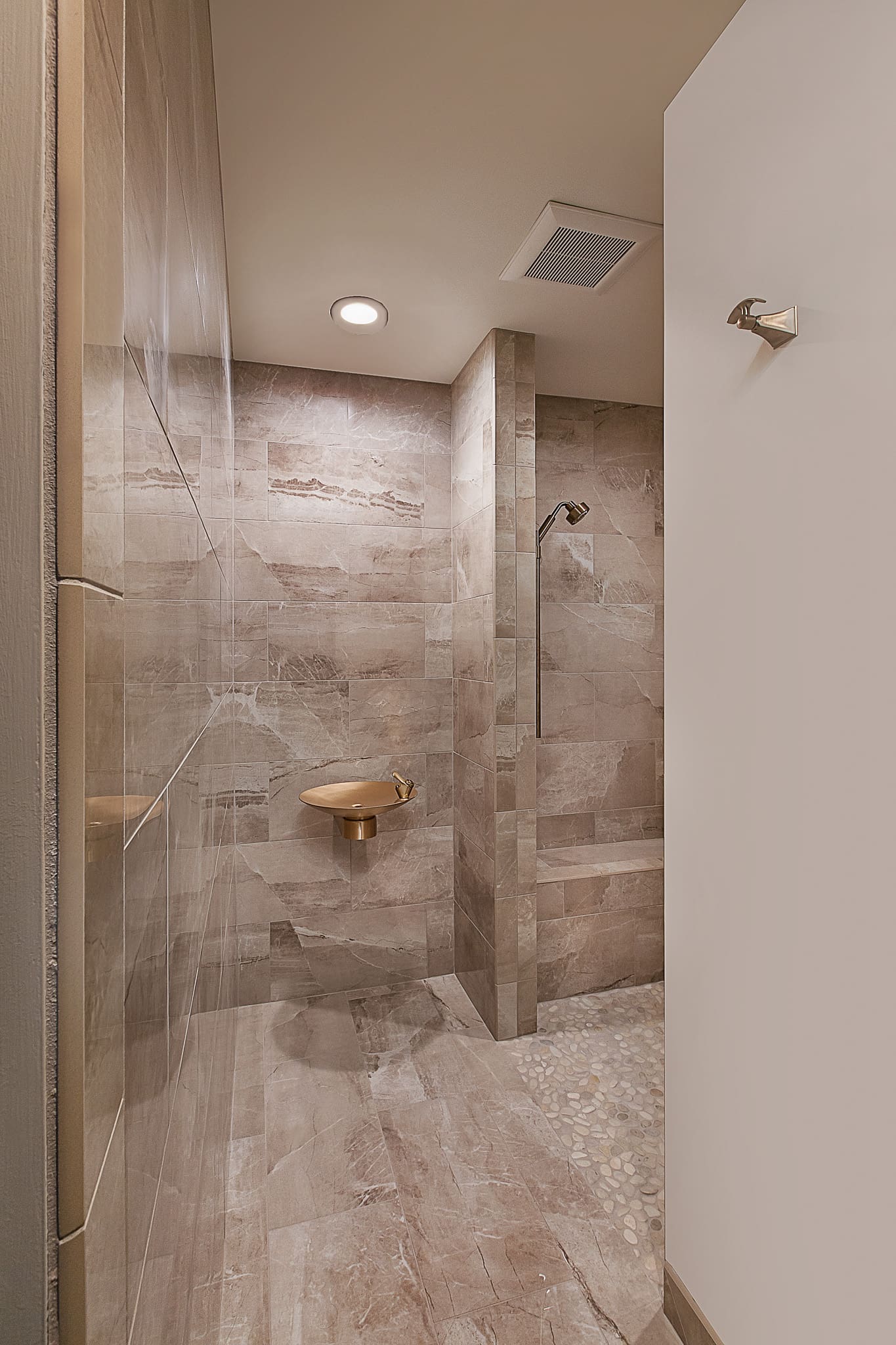 MJ Whelan – Captivating Corner Home-10