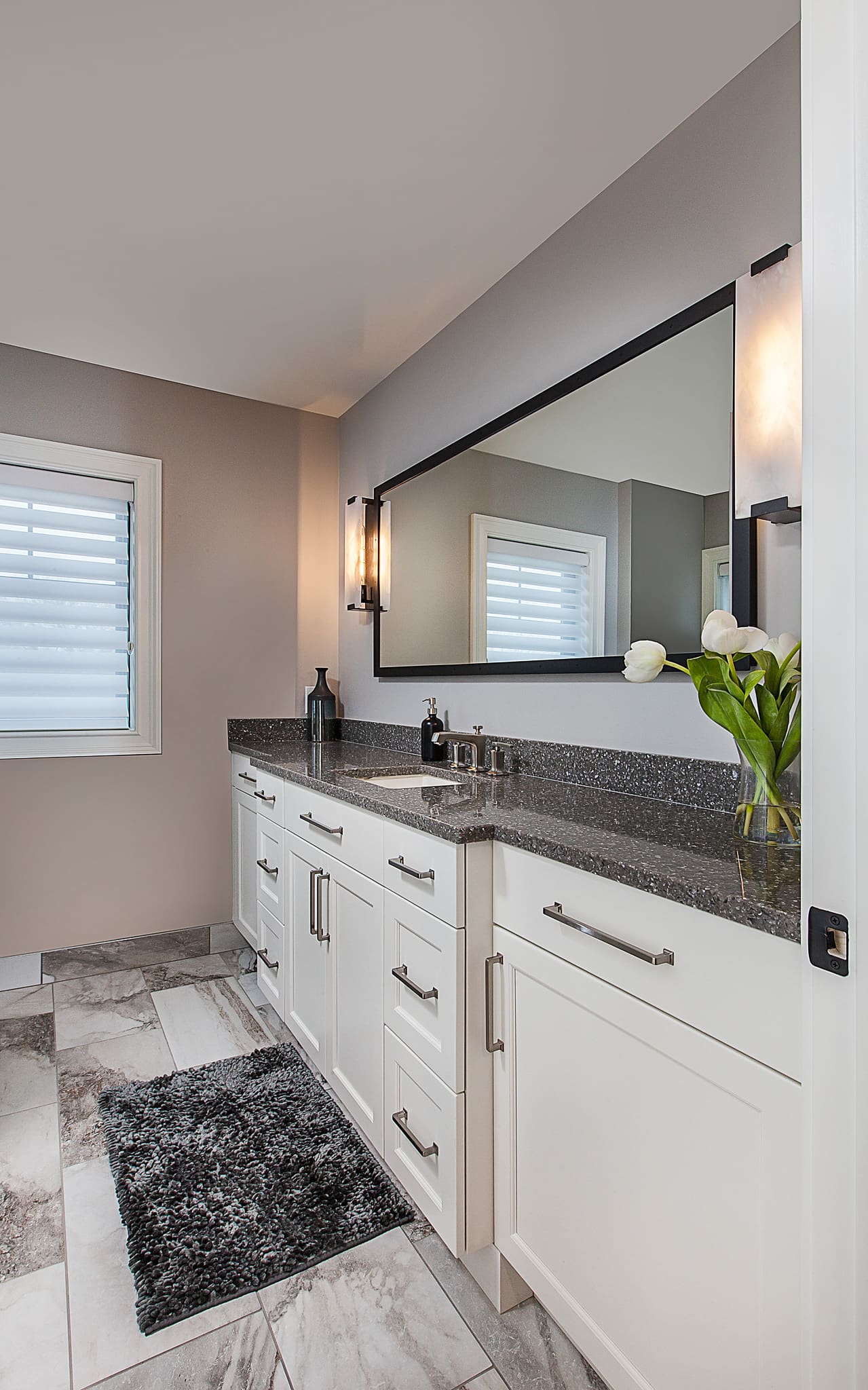 MJ Whelan – Captivating Corner Home-12