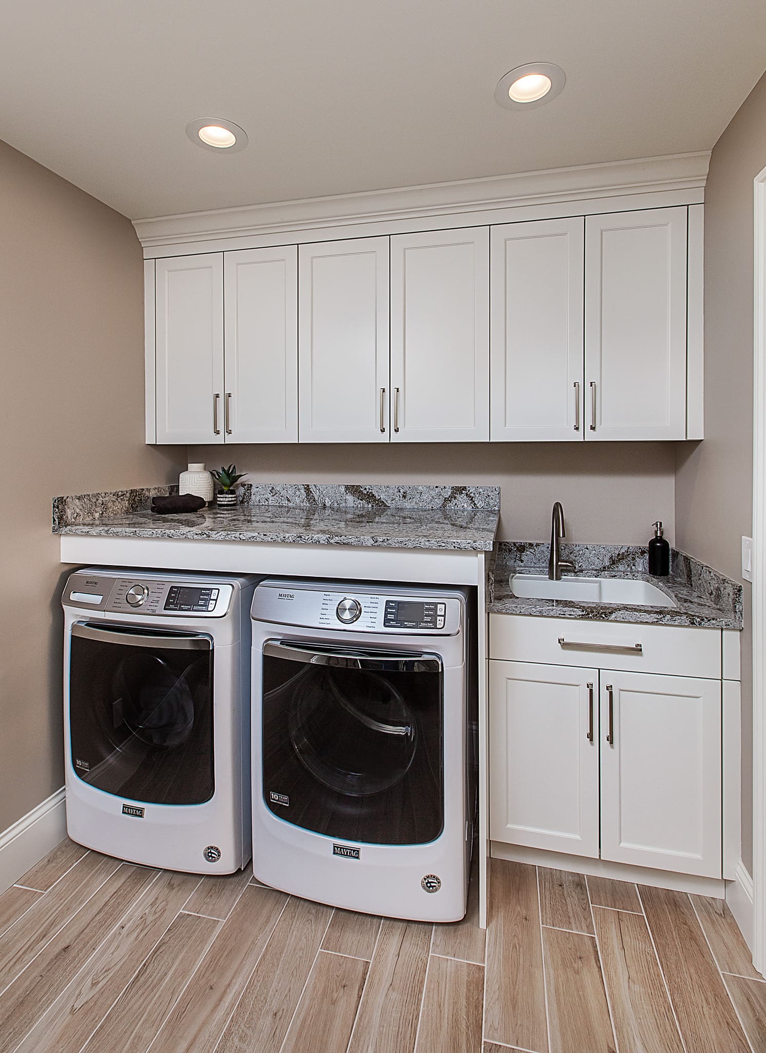 MJ Whelan – Captivating Corner Home-13