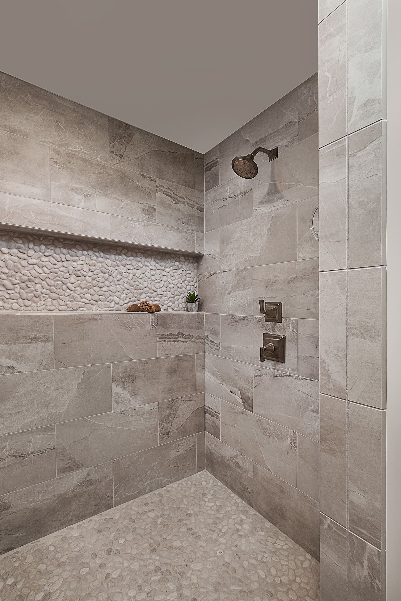 MJ Whelan – Captivating Corner Home-14