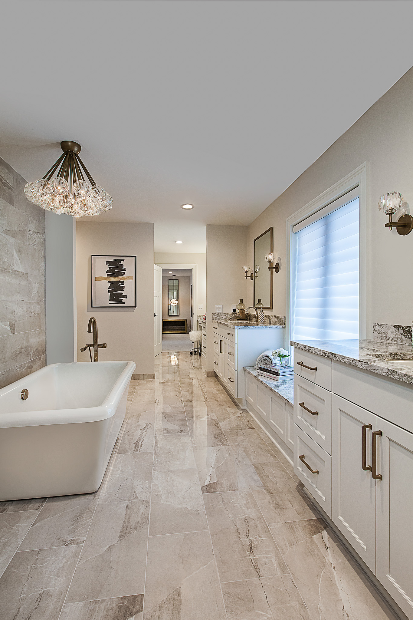 MJ Whelan – Captivating Corner Home-15