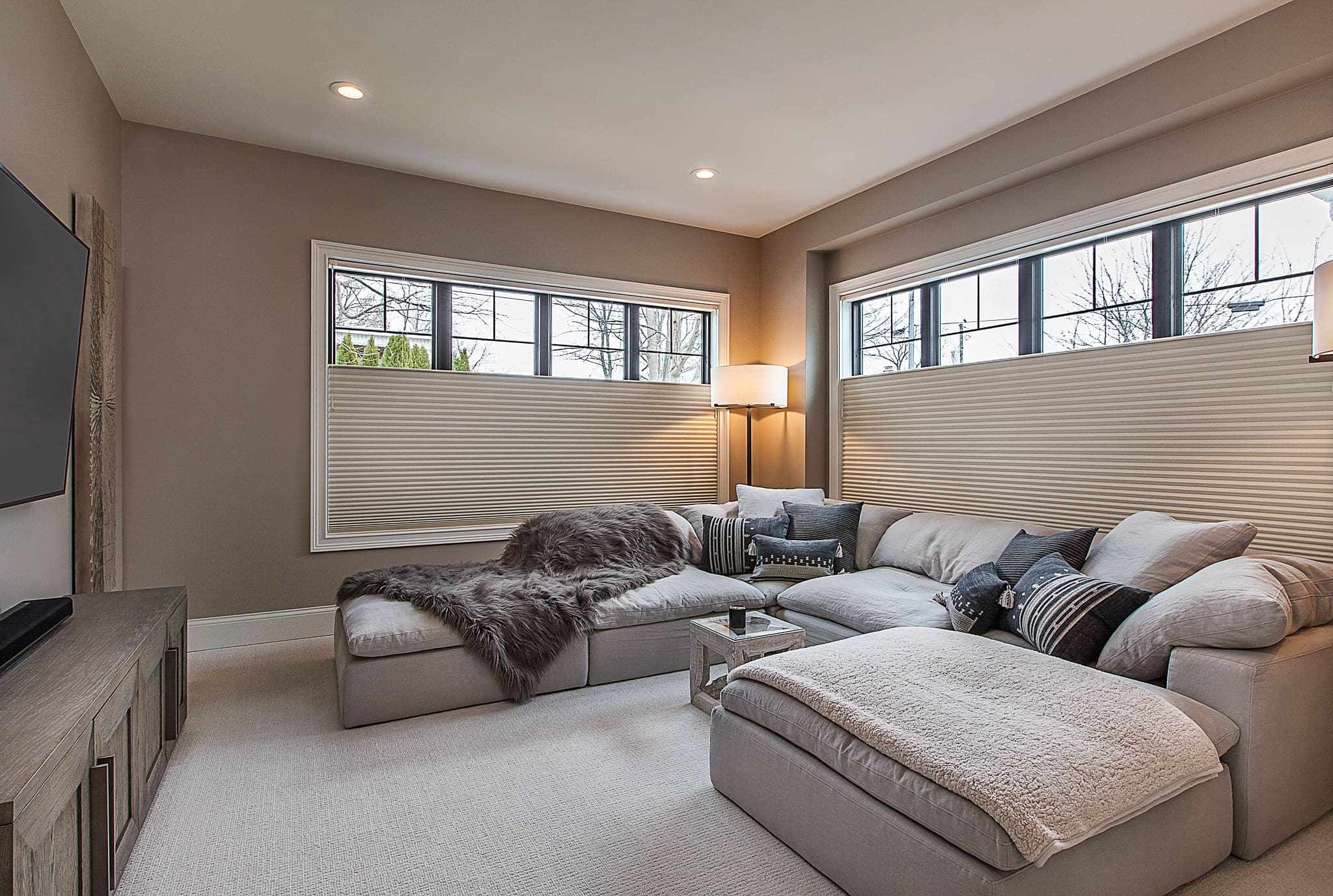 MJ Whelan – Captivating Corner Home-17