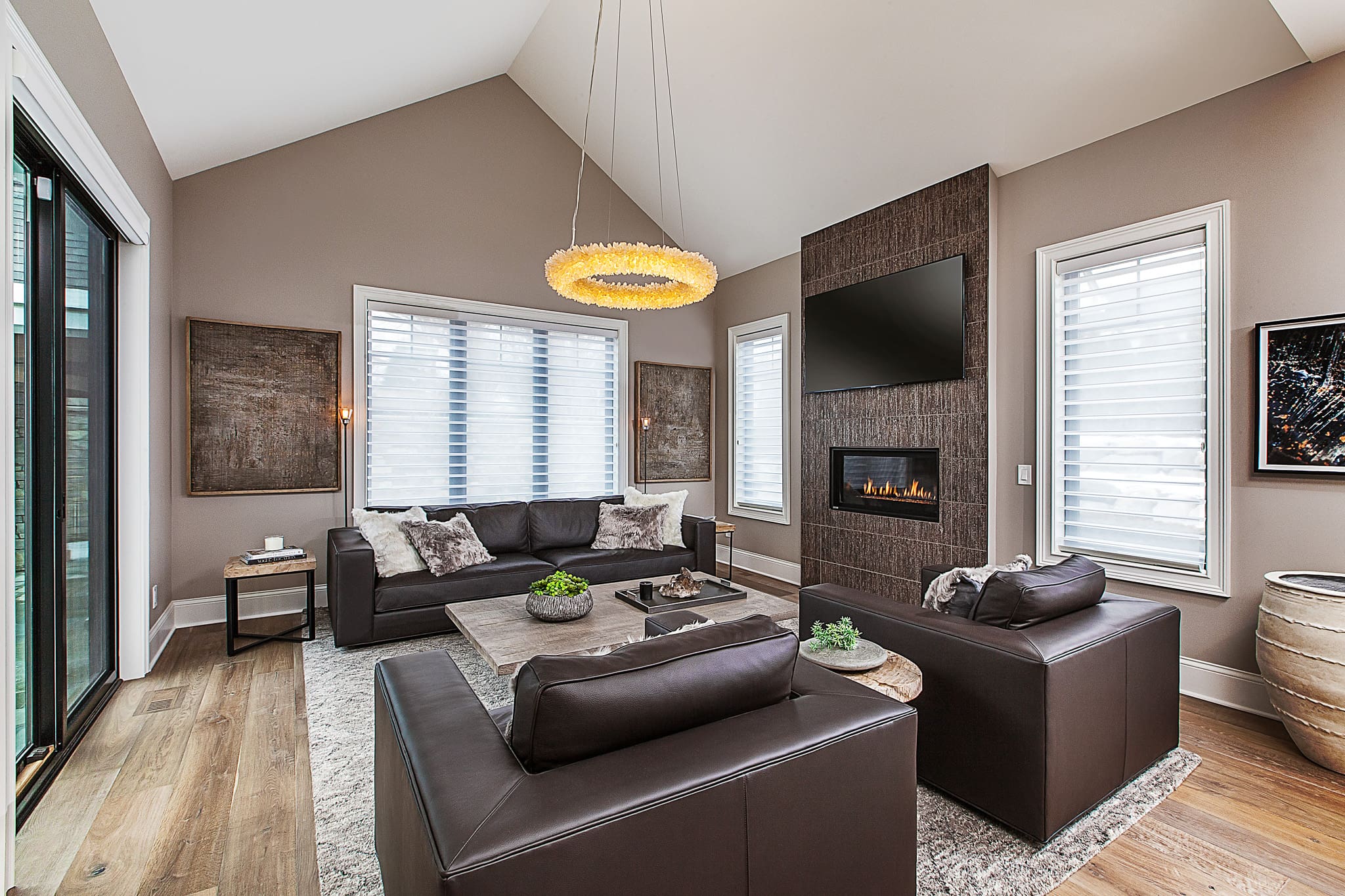 MJ Whelan – Captivating Corner Home-18