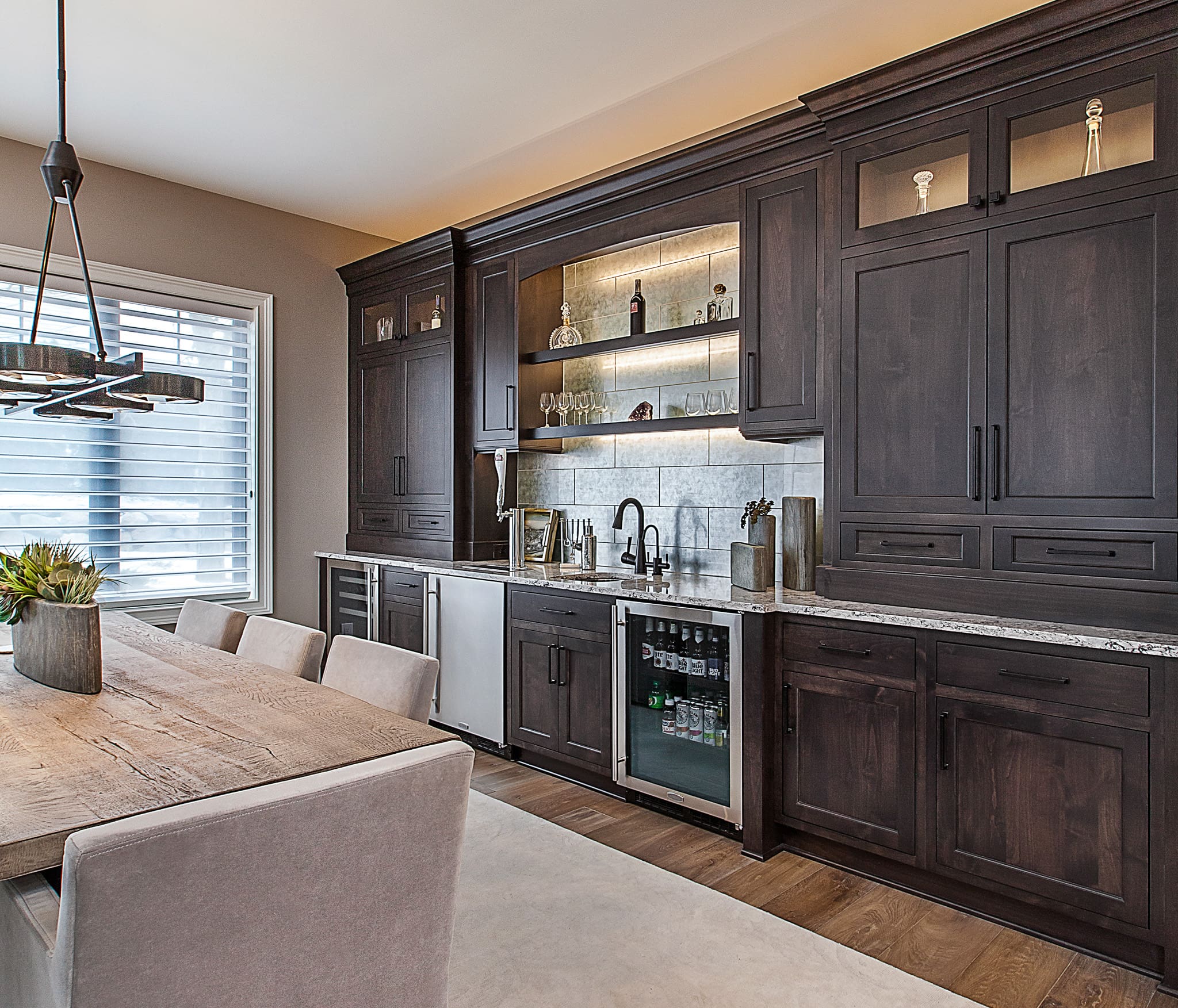 MJ Whelan – Captivating Corner Home-19