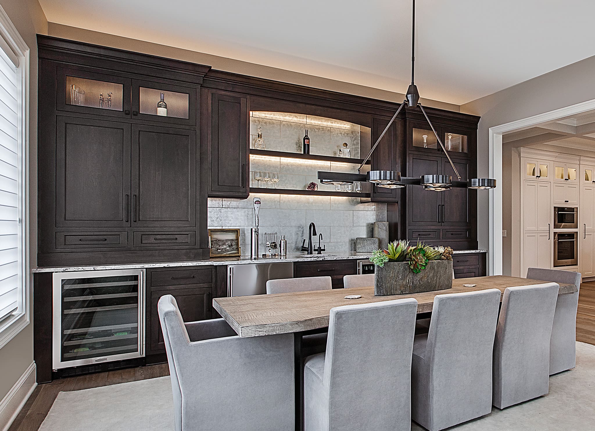 MJ Whelan – Captivating Corner Home-20