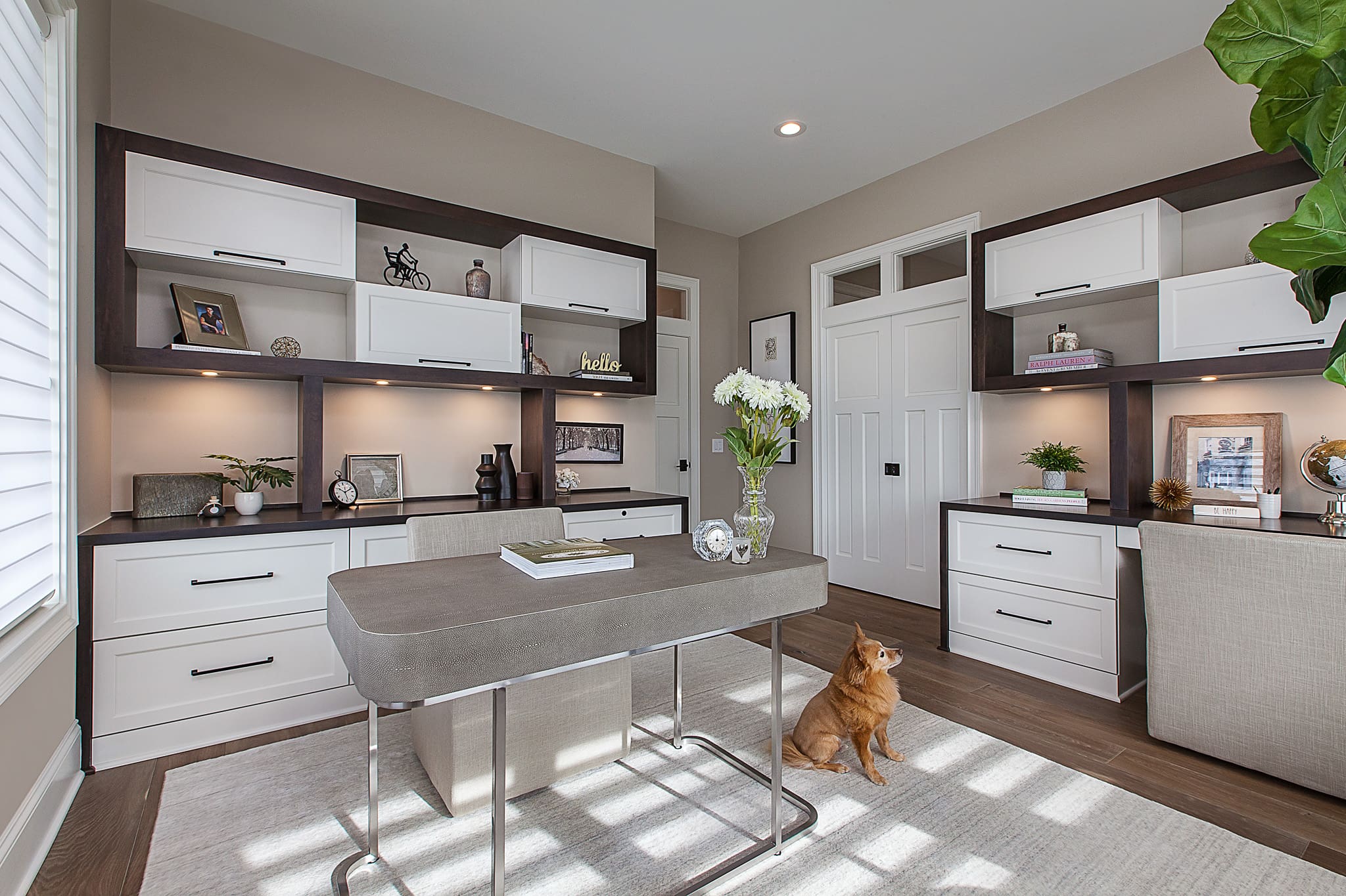 MJ Whelan – Captivating Corner Home-21