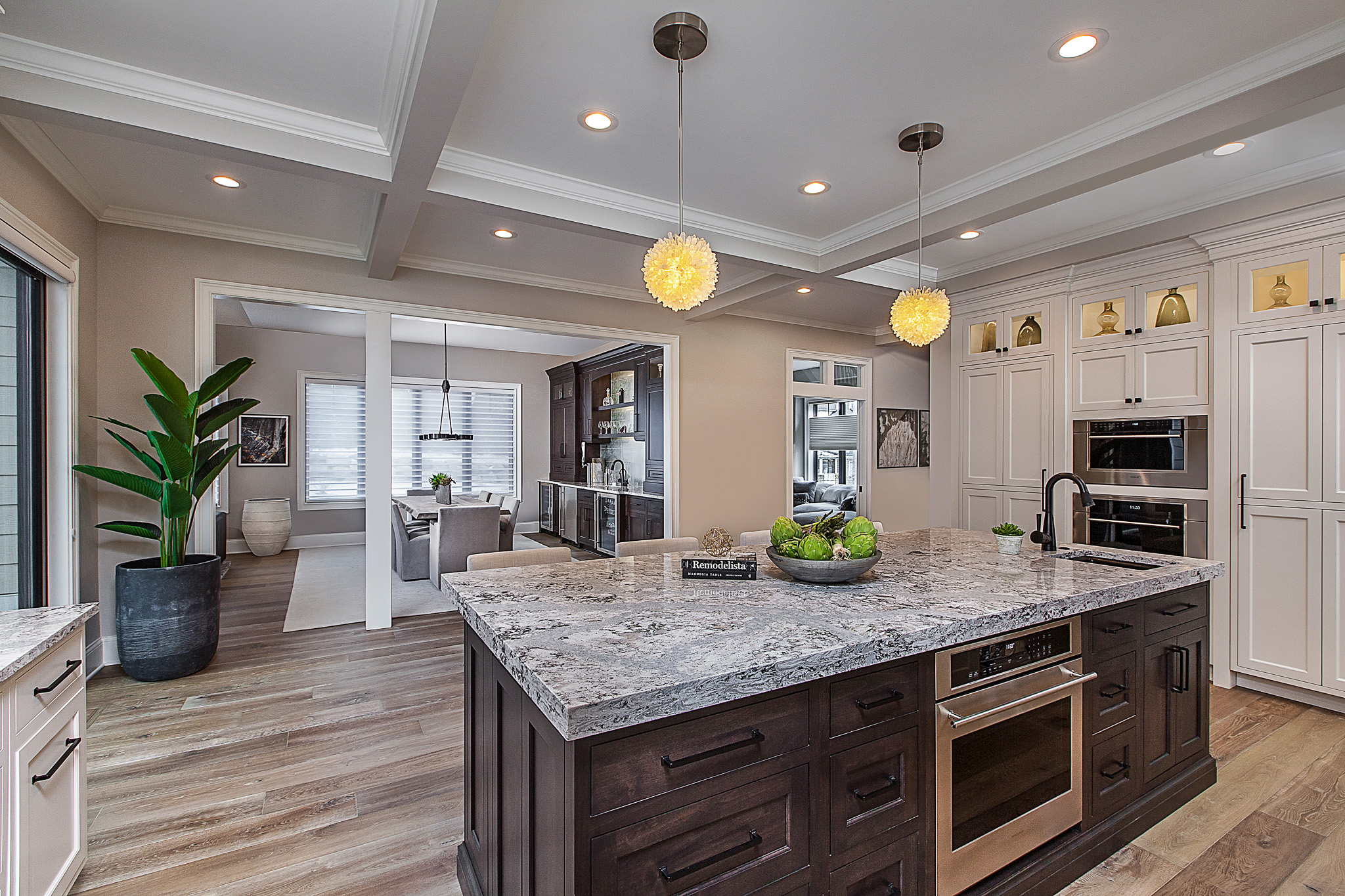 MJ Whelan – Captivating Corner Home-23