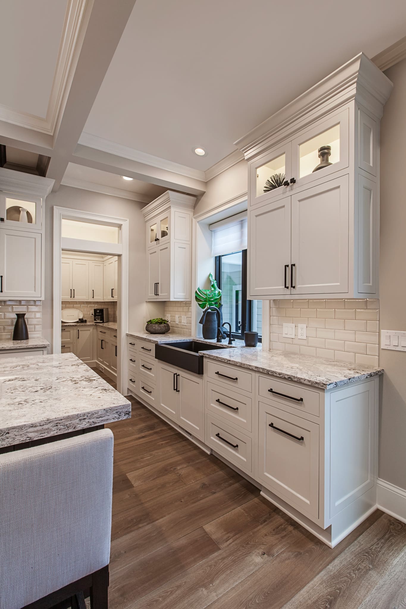 MJ Whelan – Captivating Corner Home-25