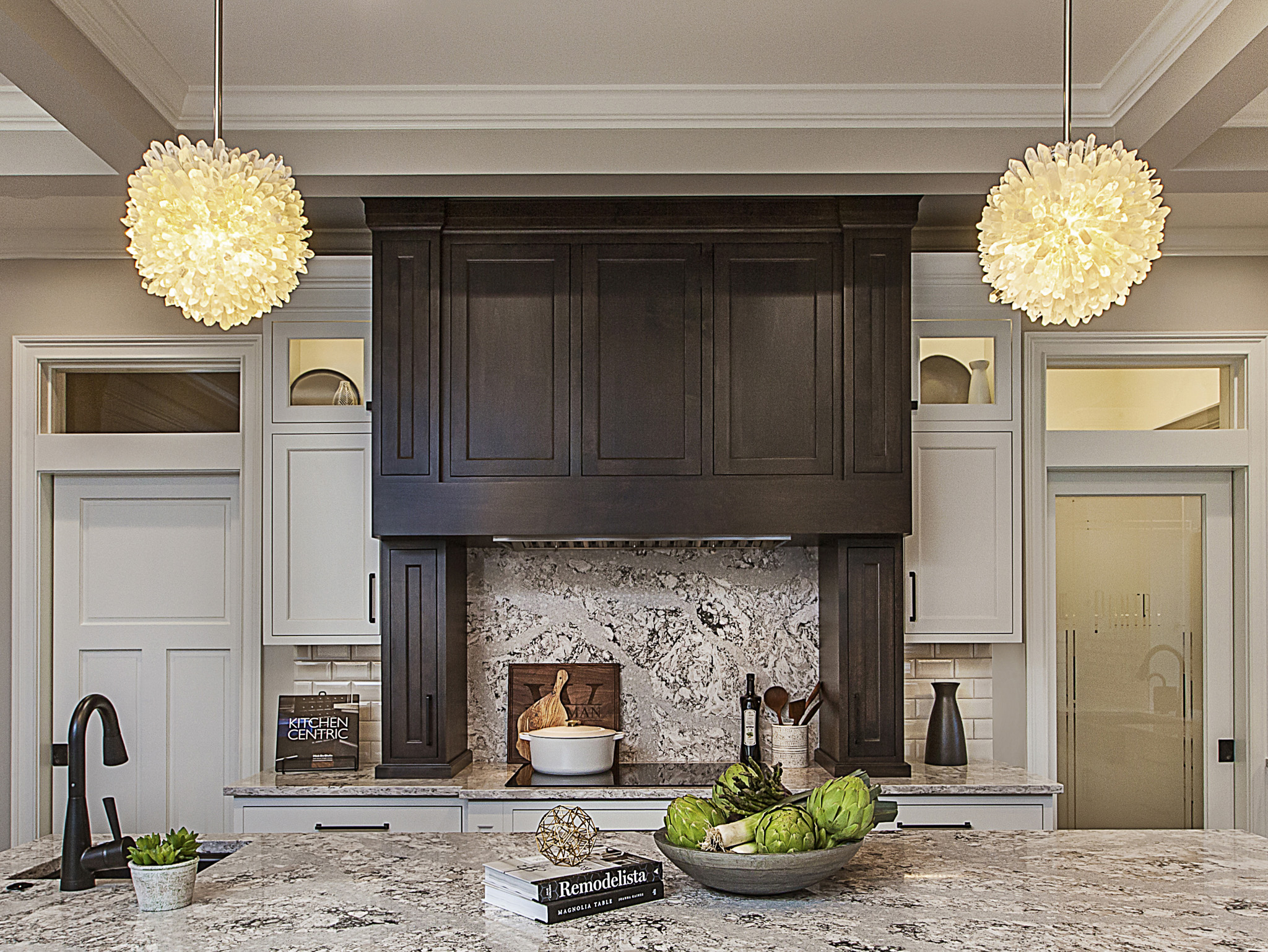 MJ Whelan – Captivating Corner Home-26