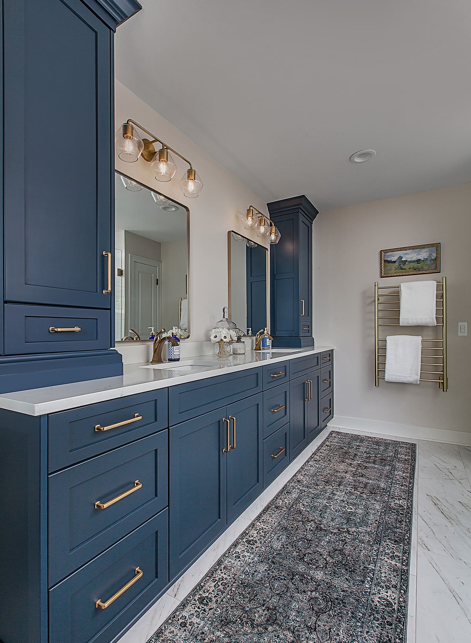 MJ Whelan – Lakeview Loft-07