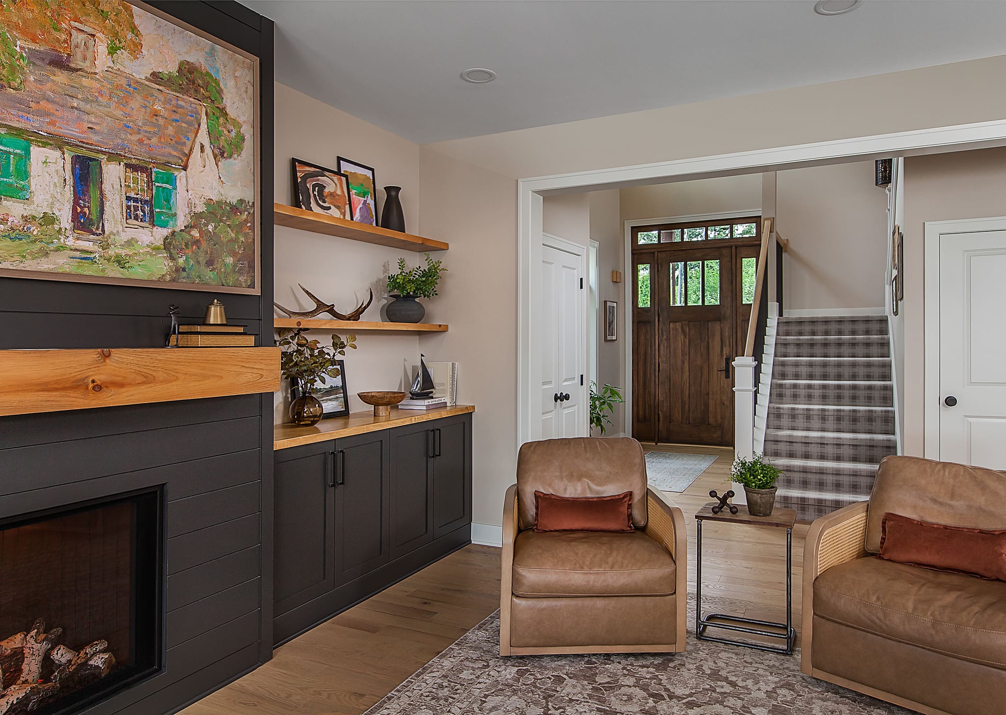 MJ Whelan – Lakeview Loft-08