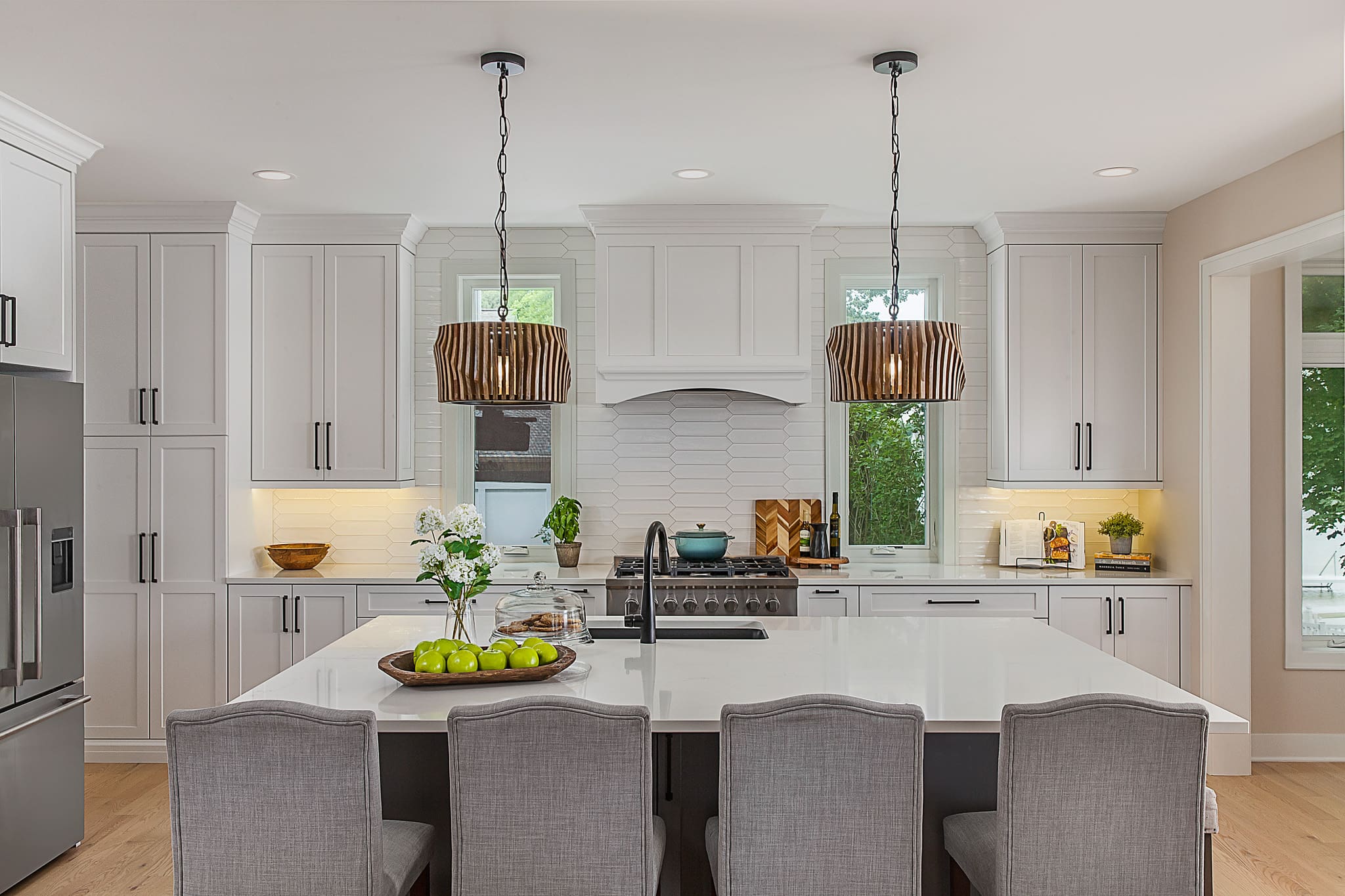 MJ Whelan – Lakeview Loft-12