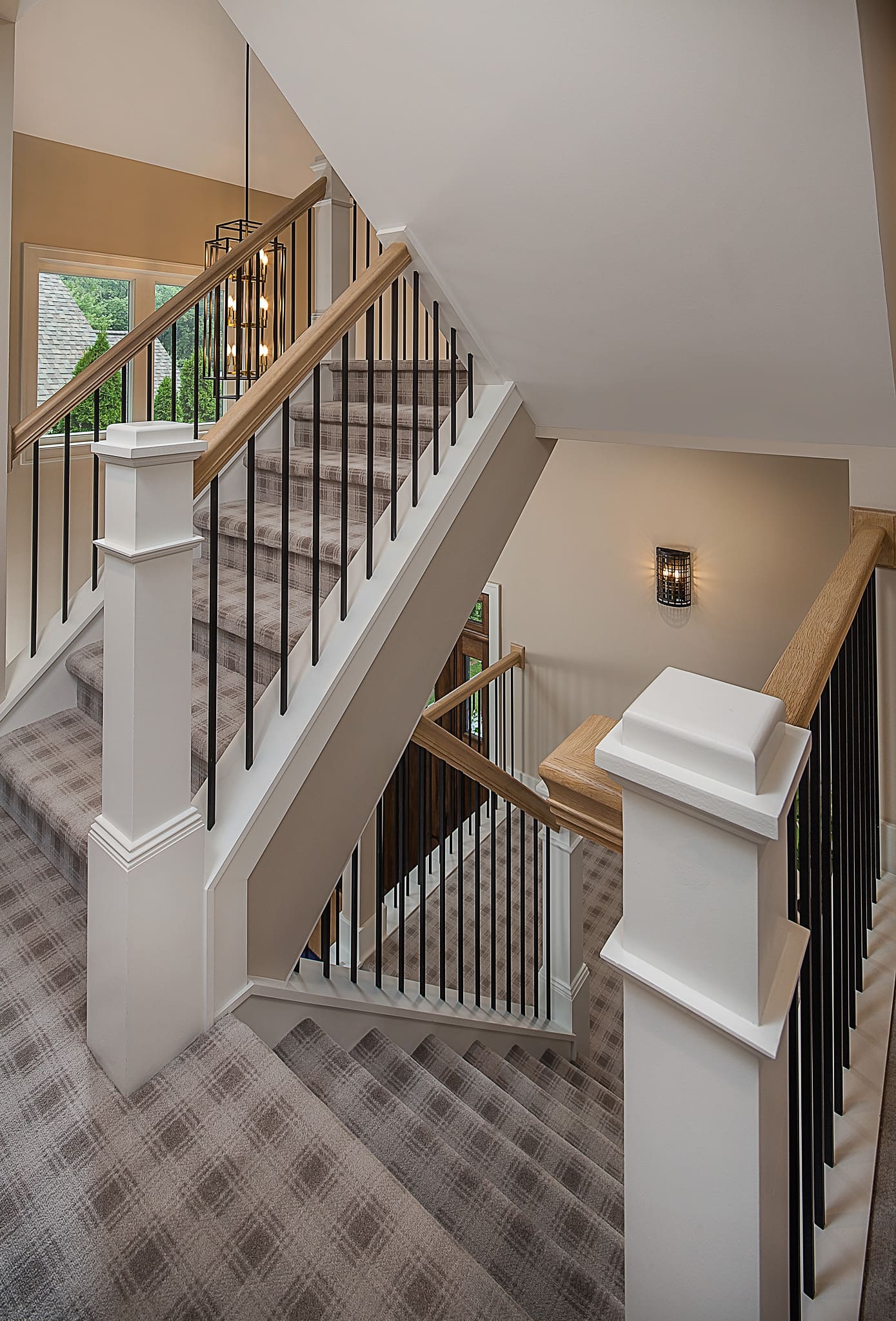 MJ Whelan – Lakeview Loft-16