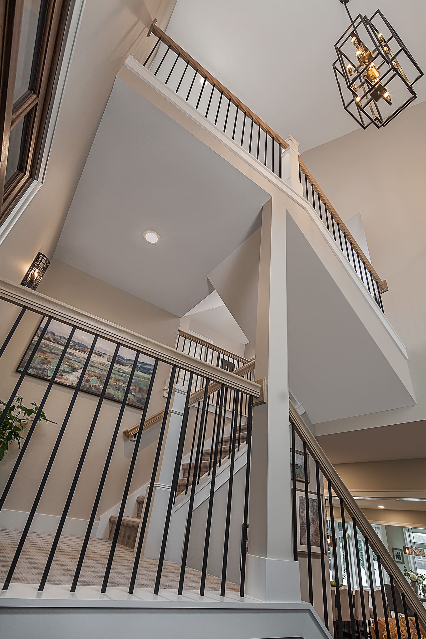 MJ Whelan – Lakeview Loft-21
