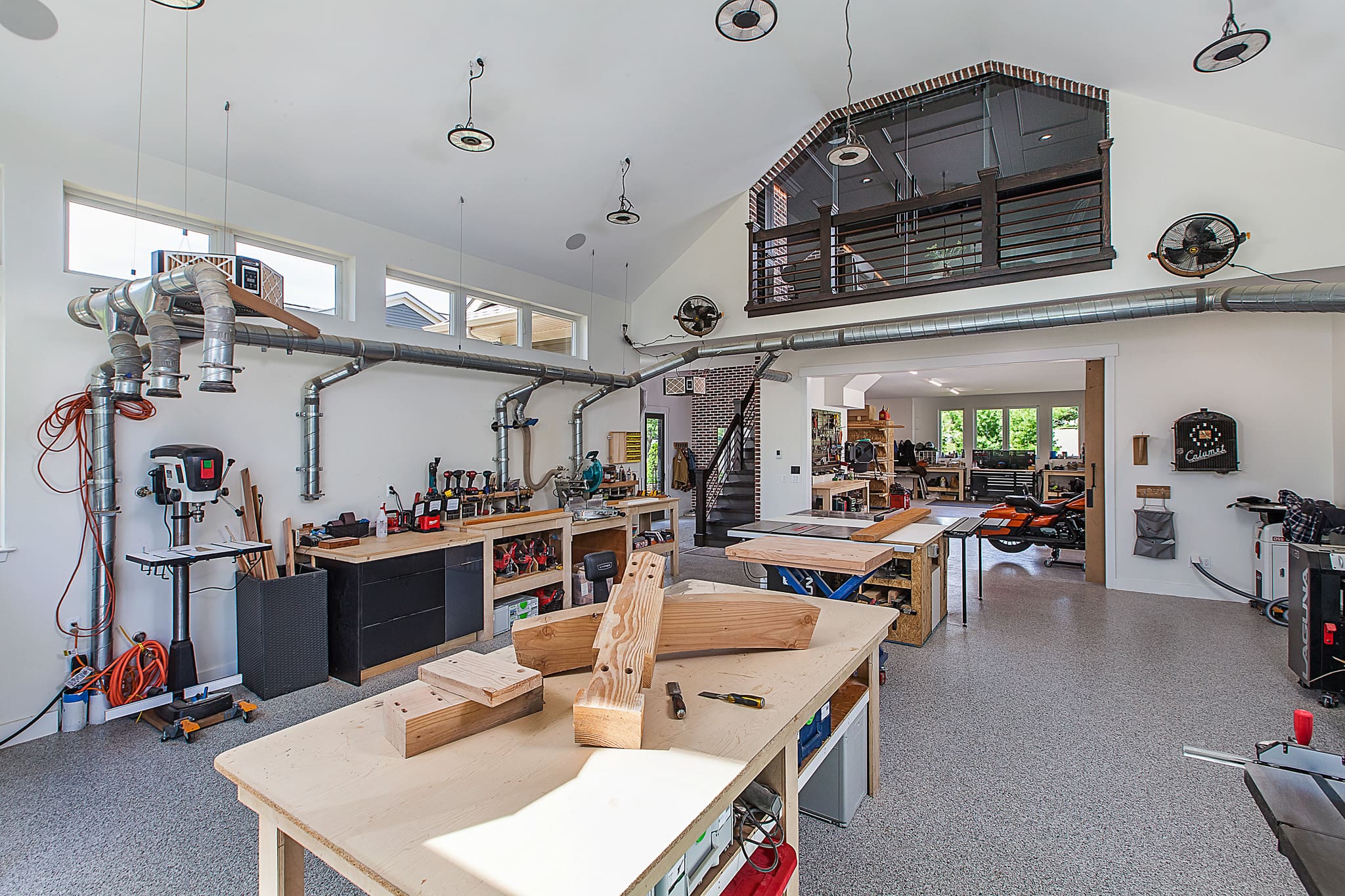 MJ Whelan – The Craftman’s Fairway Gallery-08