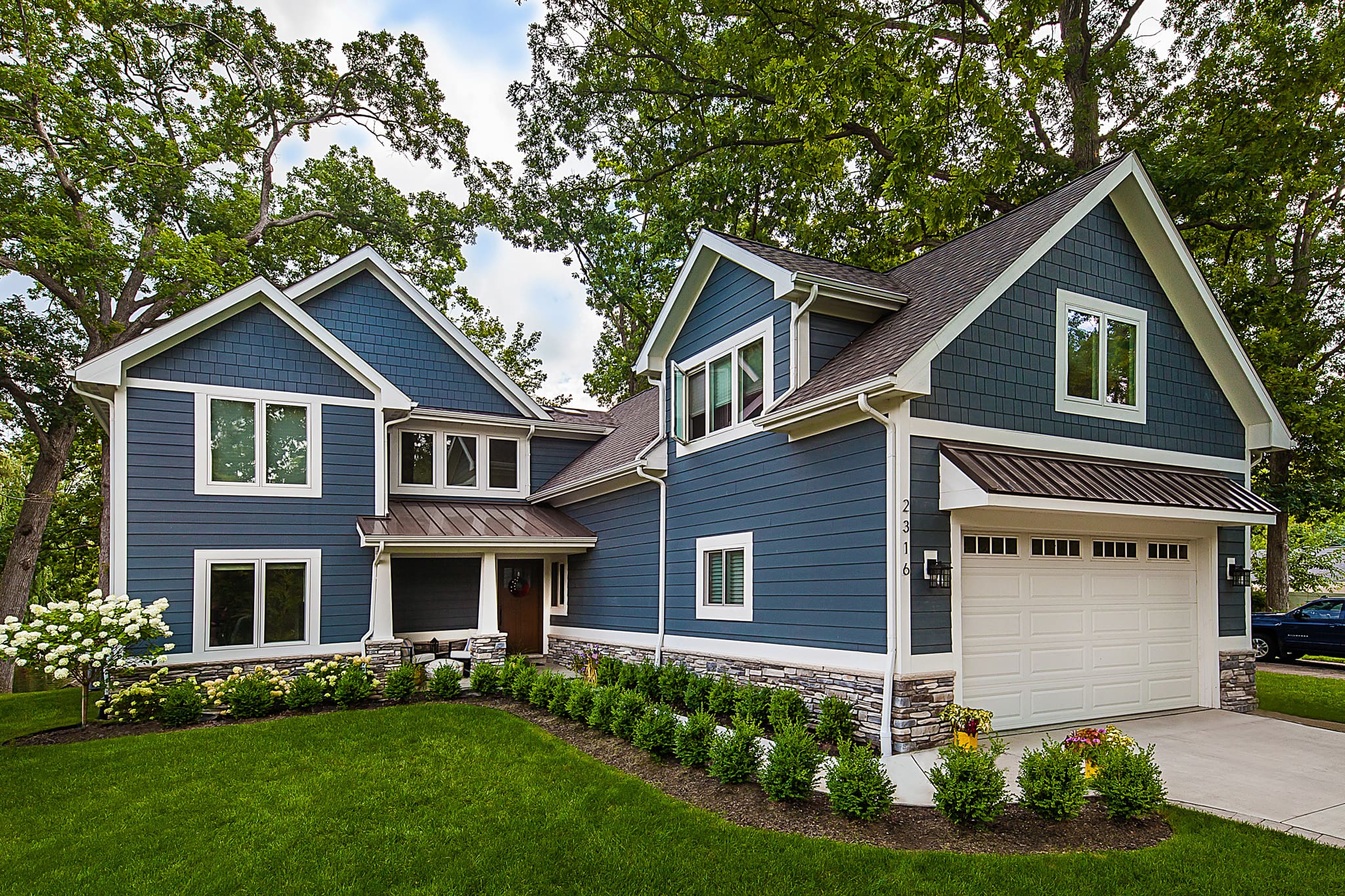MJ Whelan – Wolverine Lake Renovation Gallery-2