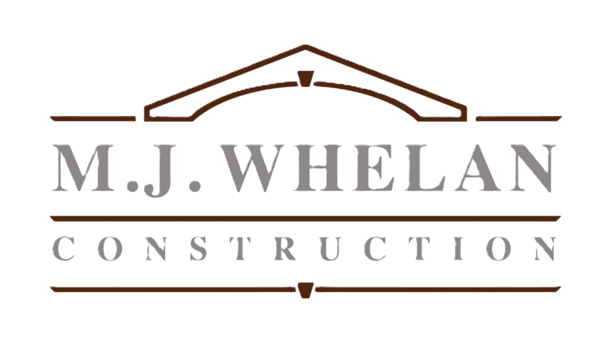 MJW Logo – Transparent Color