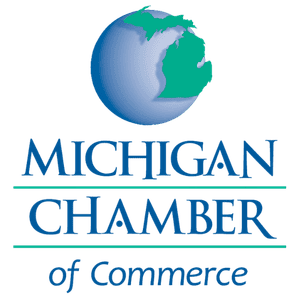 Michigan CoC Logo – MJ Whelan Construction