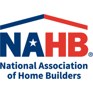 NAHB Logo – MJ Whelan Construction