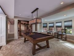 WilcoxBasement3