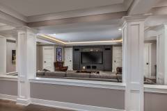 WilcoxBasement4