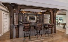 WilcoxBasement21