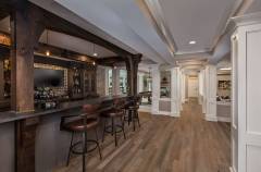 WilcoxBasement2