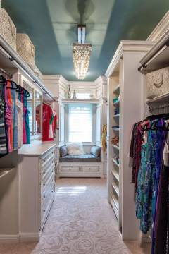 LaJoice Closet-HERS IMG_2030